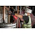 milwaukee Puristuskone milwaukee m18 oneblhpt-302c gm-set