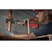 milwaukee Puristuskone milwaukee m18 oneblhpt-302c gm-set