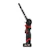 milwaukee Battery band file milwaukee m12 fbfl13-402b