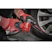 milwaukee Battery band file milwaukee m12 fbfl13-402b