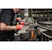 milwaukee Battery band file milwaukee m12 fbfl13-402b