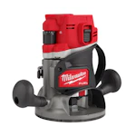 AKKUYLÄJYRSIN MILWAUKEE M18 FR12KIT-0P