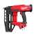 milwaukee Batteridyckertpistol milwaukee m18 fn16gs-0x