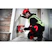 milwaukee Batteridyckertpistol milwaukee m18 fn16gs-0x
