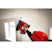 milwaukee Batteridyckertpistol milwaukee m18 fn16gs-0x