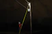 milwaukee Hot stick light milwaukee l4 hsl-301