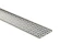 meka Mounting plate meka krc-150 l=2000 pg