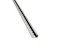 meka Mounting rail meka as l=3015 hdg