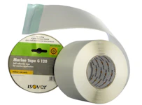 INSTALLATION TAPE 70MMX50M G120