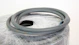 pipelife Installation pipe, plastic tam pvc 20/14,3 750n 100m