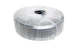 pipelife Installation pipe, plastic tam pvc 20/14,3 750n 100m