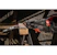 milwaukee Sabre saw blade milwaukee tct ax 150mm