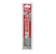 milwaukee Sabre saw blade milwaukee tct ax 150mm