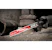 milwaukee Sabre saw blade milwaukee tct torch nitrus 230/7t 5pcs