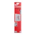 milwaukee Pvc sawblade milwaukee 48220222