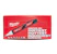 milwaukee Marker white - lp 48223711