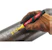 milwaukee Marker yellow - lp 48223721
