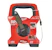 milwaukee Måttband lto30m-100ft - 1p