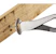 milwaukee Ändavbitare 180mm milwaukee 180mm