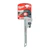 milwaukee Putkipihti milwaukee 10" suorat alumiinia