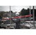 milwaukee Lood backbone raamiga 200cm magnet