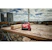 milwaukee Tape measure milwaukee premium wide blade 8 - 1p