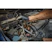 milwaukee Drive breaker bar milwaukee 1/2" (15")
