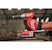 milwaukee Handskar milwaukee skin/syntet xl/10