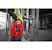 milwaukee Fish tape 30m non-steel fl fish tape