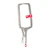 milwaukee Hitsauspihdit milwaukee std reg 480mm