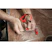 milwaukee Silicone replacement milwaukee banded ear plugs