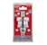 milwaukee Augufrees tct 29mm