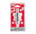 milwaukee Augufrees tct 32mm