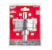 milwaukee Holesaw milwaukee tct 85mm