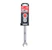 milwaukee Spanner milwaukee maxbite flex head 13mm