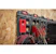 milwaukee Mounting plate milwaukee compact packout
