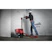 milwaukee Imuri milwaukee as-30lac