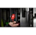 milwaukee Batterikrysslaser milwaukee cll-c