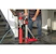 milwaukee Diamond stand milwaukee dr 250tv
