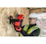 milwaukee Battery air fan milwaukee m12 af-0