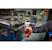 milwaukee Popnitmaskin milwaukee m12 bprt-0