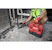 milwaukee Akkumärkä/kuivaimuri milwaukee m12 fvcl-0