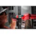 milwaukee Torque wrench milwaukee m12 oneftr38-201c