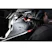milwaukee Batterimotorhuvslampa motorhuvslampa m12 uhl