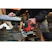 milwaukee Jigsaw m18 bjs-402c