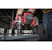 milwaukee Borrmaskin milwaukee m18 bldd2-402x
