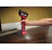milwaukee Multitool milwaukee m18 bmt-421c
