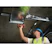 milwaukee Akkuiskuporakone milwaukee m18 bpd-202c