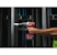 milwaukee Percussion drill milwaukee m18 bpd-402c