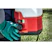 milwaukee Spraytank chemical milwaukee
